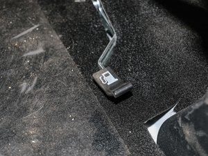 20171.5T m 6MT п؅^