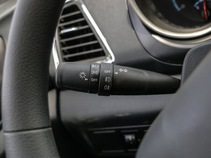 20171.5T m 6MT п؅^