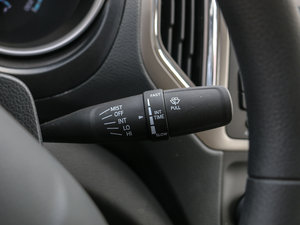 20171.5T m 6MT п؅^