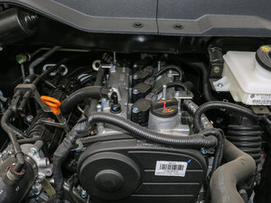 2017款1.5T 舒适型 6MT 其它