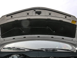 2017款1.5T 舒适型 6MT 其它