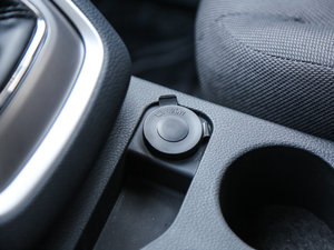 2017S50V 1.5L ք п؅^(q)