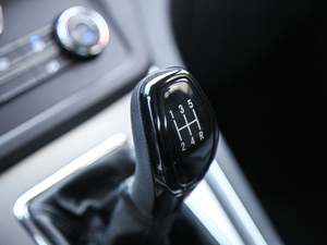 2017S50V 1.5L ք п؅^(q)