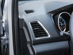 2017S50V 1.5L ք п؅^(q)