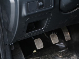 2017S50V 1.5L ք п؅^(q)