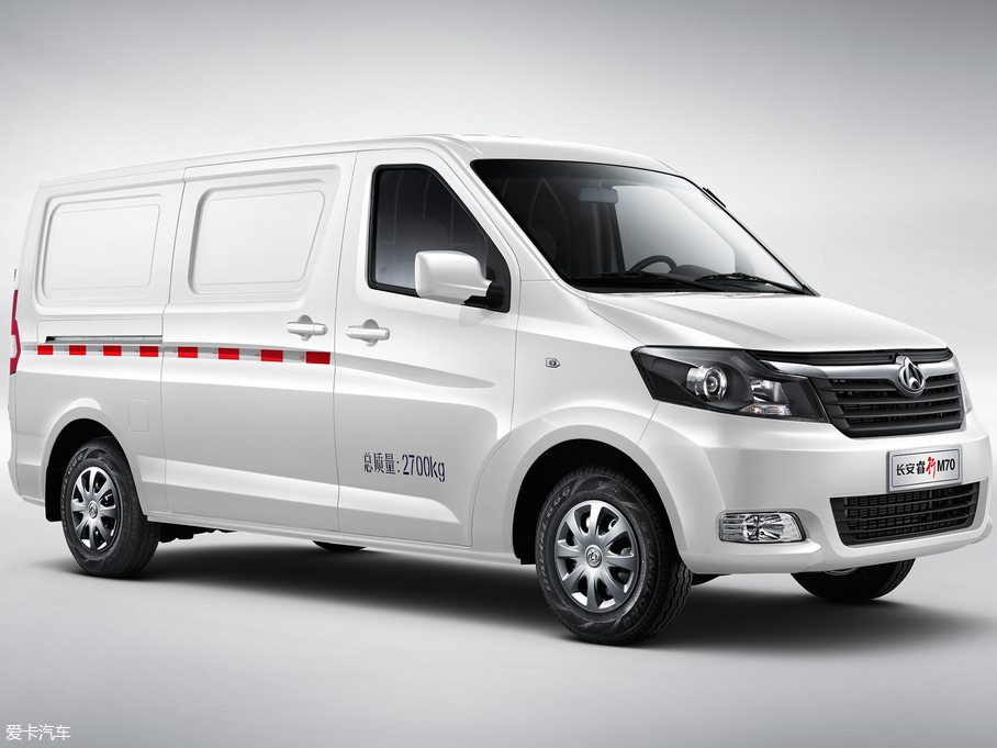 2017M70 1.5L mƽ플_TDAM15DL