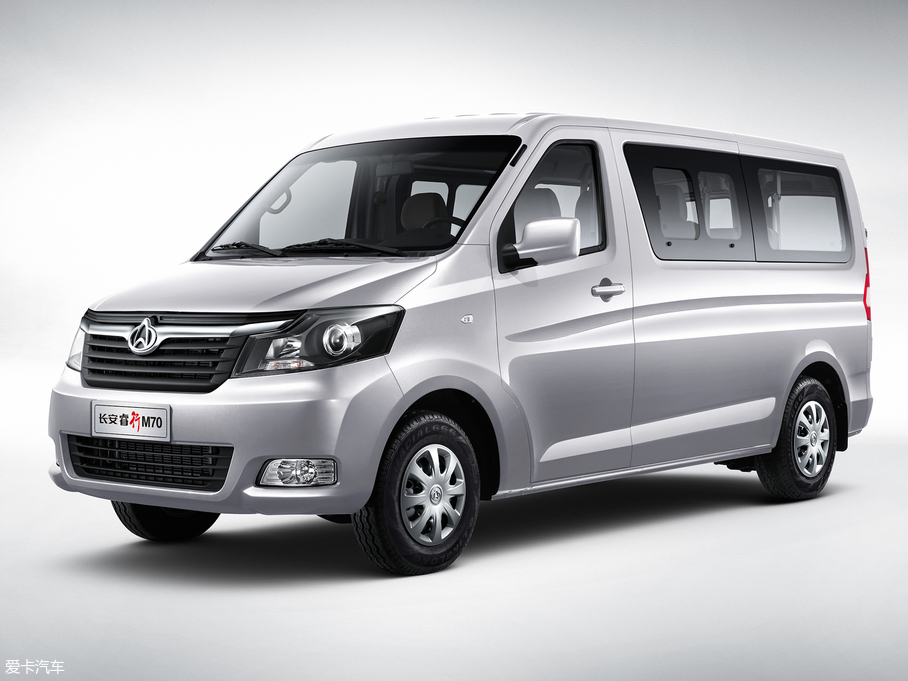 2017M70 1.5L mƽ픱TDAM15DL