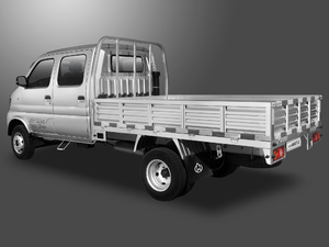 20171.5L d؛܇p m w^