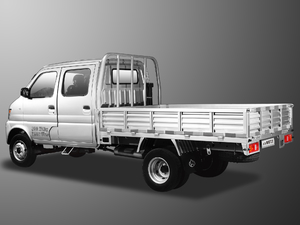 20171.5L d؛܇p m w^