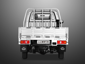 20171.5L d؛܇p m w^