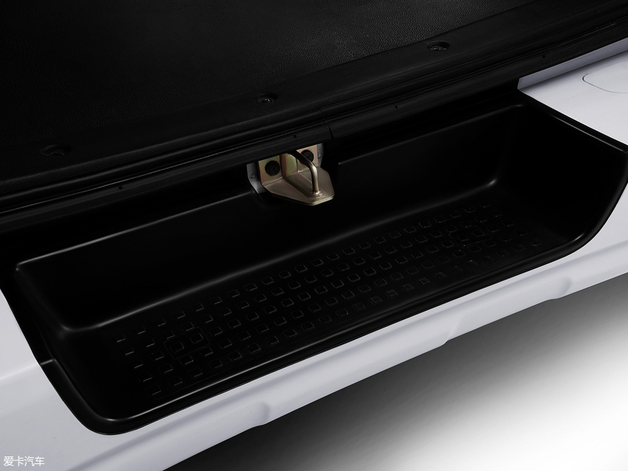 2017�����M80 1.5L �ք����m��ƽ픱����T