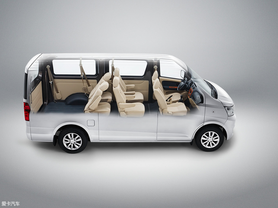 2017�����M80 1.5L �ք�(d��ng)���m��ƽ픱����T