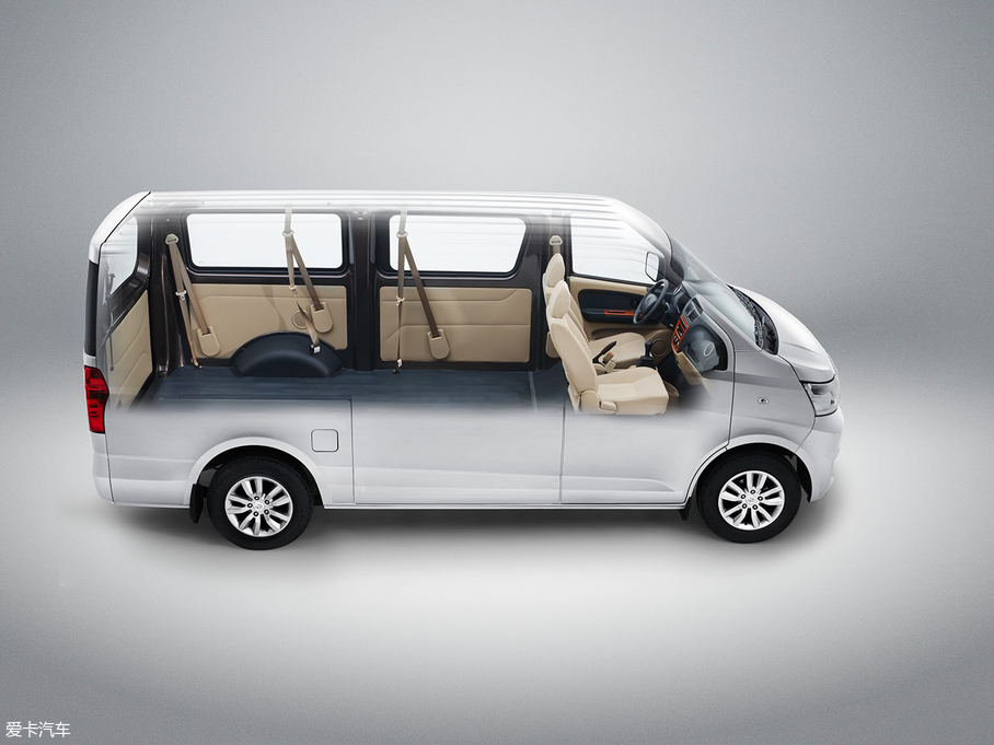 2017�����M80 1.5L �ք�(d��ng)���m��ƽ픱����T(m��n)