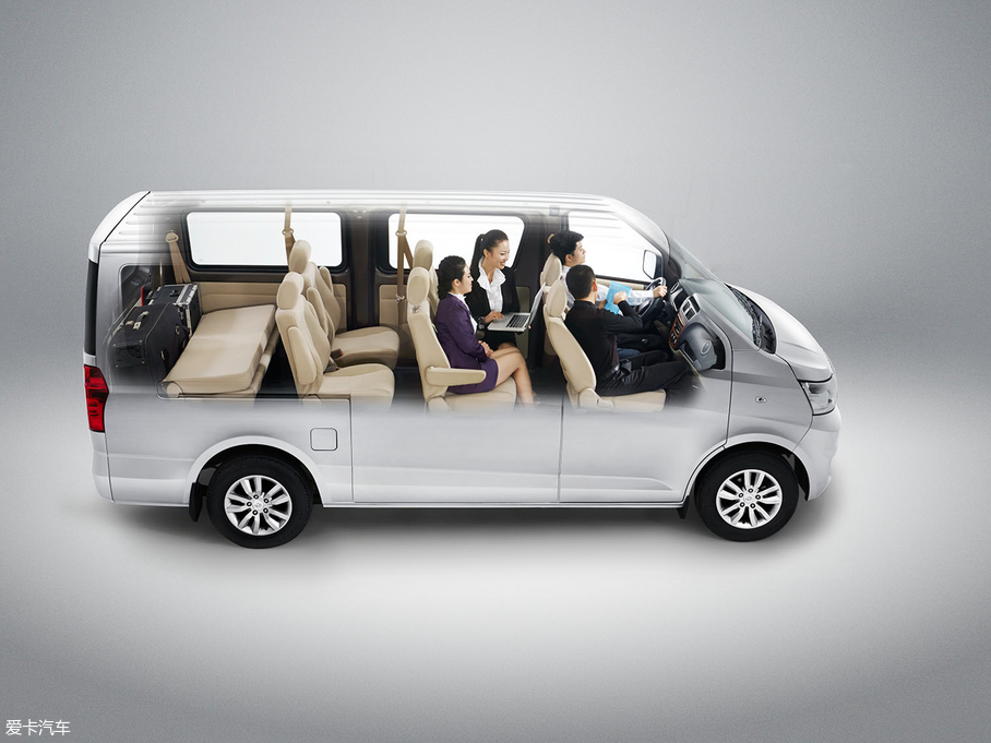 2017�����M80 1.5L �ք����m��ƽ픱����T