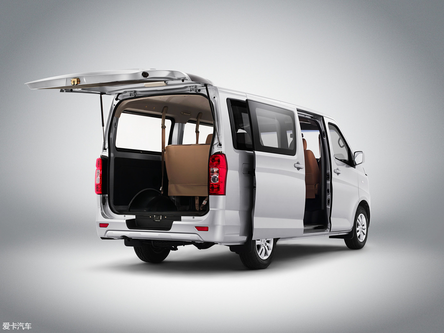 2017�����M80 1.5L �ք����m��ƽ픱����T