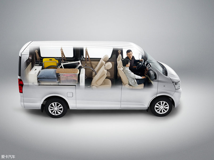 2017�����M80 1.5L �ք����m��ƽ픱����T