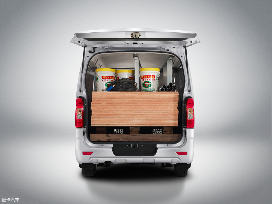 2017�����M80 1.5L �ք����m��ƽ픱����T