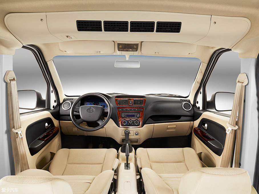 2017�����M80 1.5L �ք�(d��ng)���m��ƽ픱����T