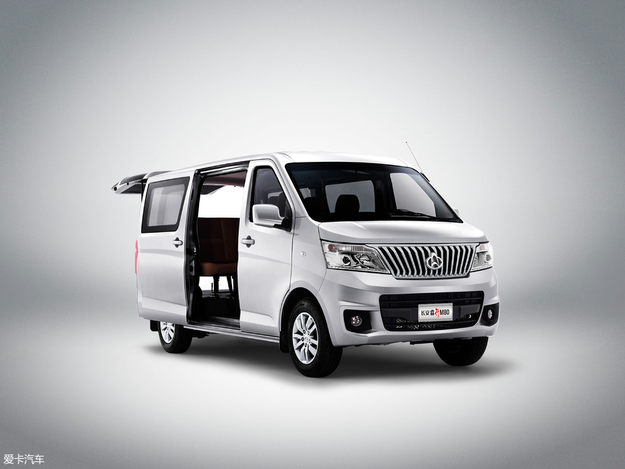 2017�����M80 1.5L �ք����m��ƽ픱����T