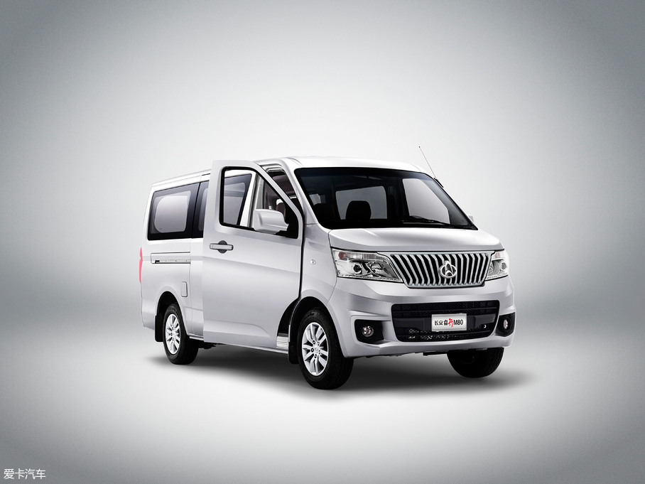 2017�����M80 1.5L �ք����m��ƽ픱����T