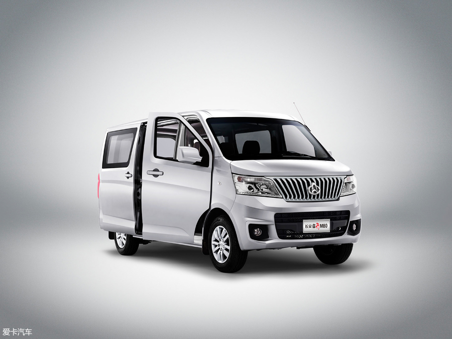 2017�����M80 1.5L �ք����m��ƽ픱����T