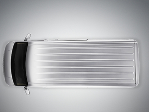 2017��1.5L �ք����m��ƽ픱����T ���w���^