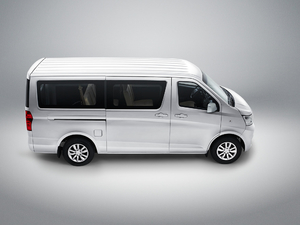 2017��1.5L �ք����m��ƽ픱����T ���w���^