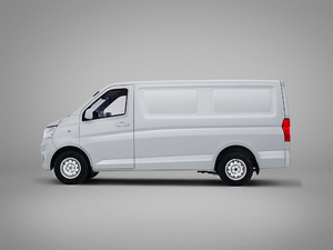 2017��1.5L �ք����m��ƽ픱����T ���w���^