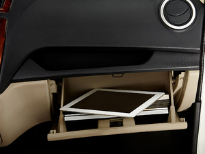 2017��1.5L �ք����m��ƽ픱����T ���g����