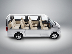 2017��1.5L �ք����m��ƽ픱����T ���g����