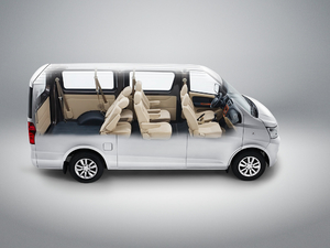 2017��1.5L �ք����m��ƽ픱����T ���g����