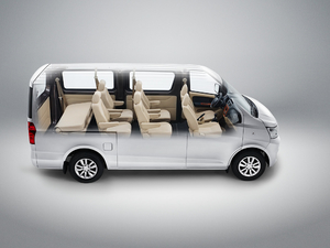 2017��1.5L �ք����m��ƽ픱����T ���g����