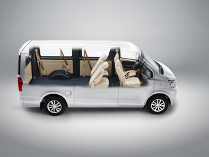 2017��1.5L �ք����m��ƽ픱����T ���g����