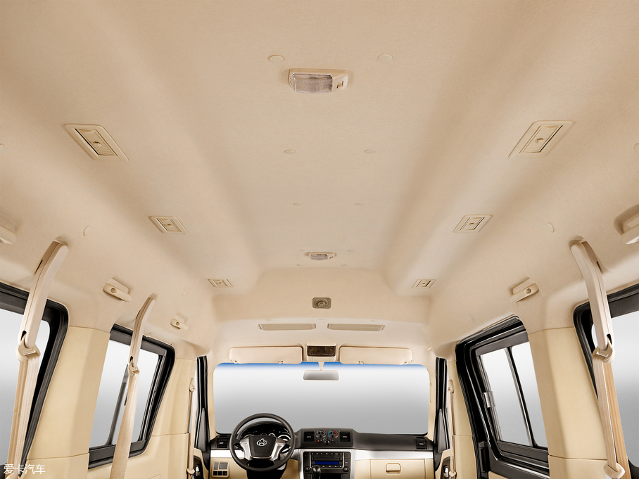 2017�����M90 2.0L �ք����m�͸�플��_�T