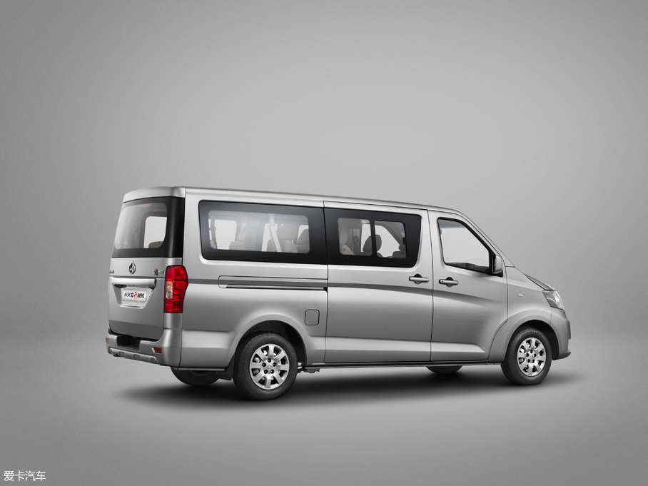 2017M90 2.0L քmƽ픱T