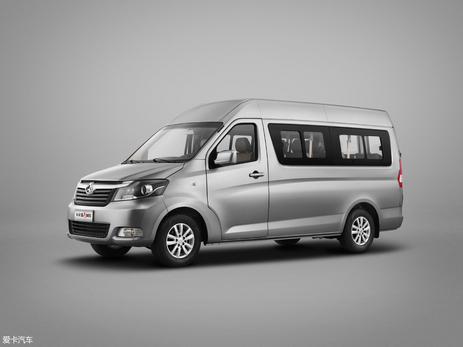 2017M90 2.0L քm͸플_T