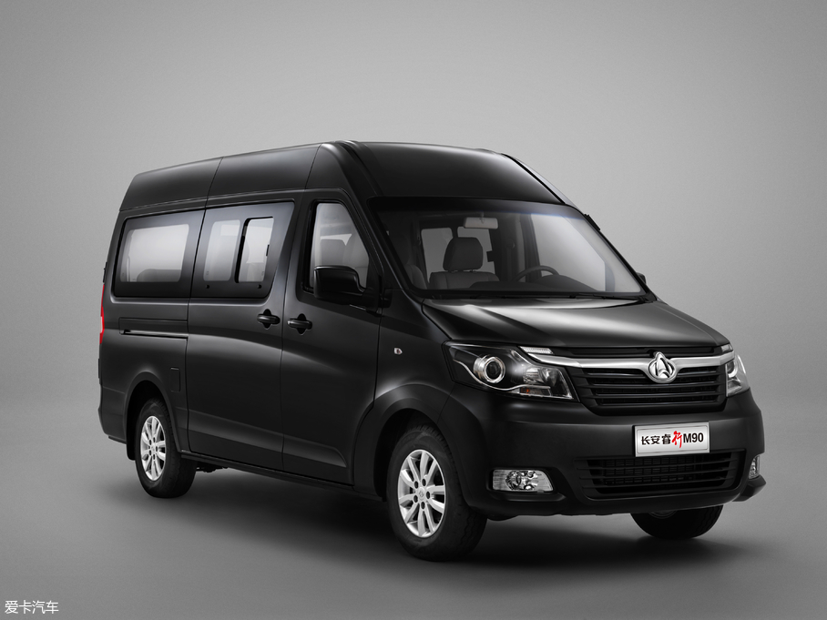 2017M90 2.0L ք(dng)m͸플(du)_(ki)T(mn)