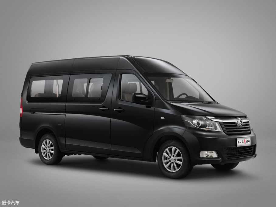 2017M90 2.0L քm͸플_T