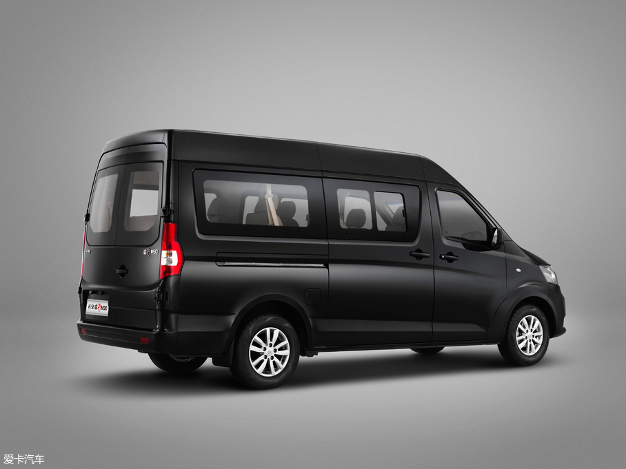 2017M90 2.0L քm͸플_T