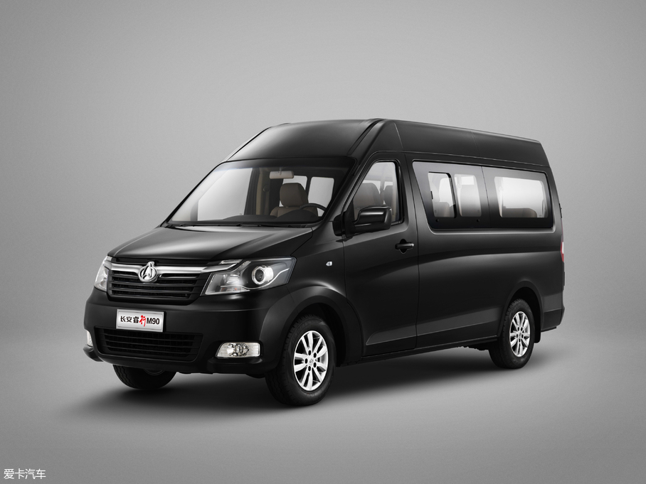 2017M90 2.0L քm͸플_T