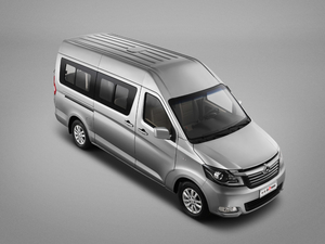 20172.0L քm͸플_T w^