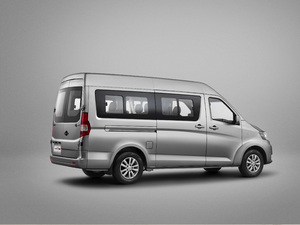 20172.0L քm͸플_T w^