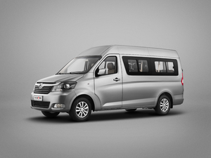 20172.0L քm͸플_T w^