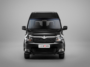 20172.0L քm͸플_T w^