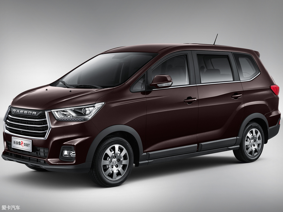 2018L(zhng)S50T 1.5L ք(dng)(bio)(zhn)