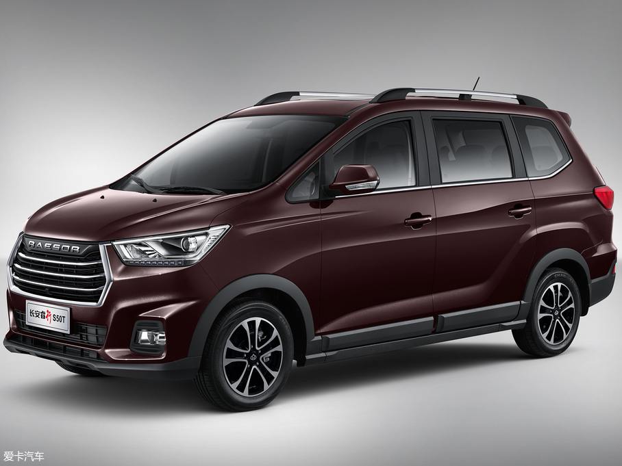 2018LS50T 1.5T ք(dng)Ş