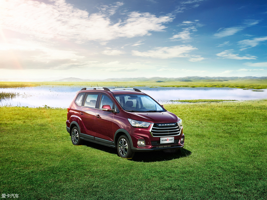 2018L(zhng)S50T 1.5T ք(dng)Ş