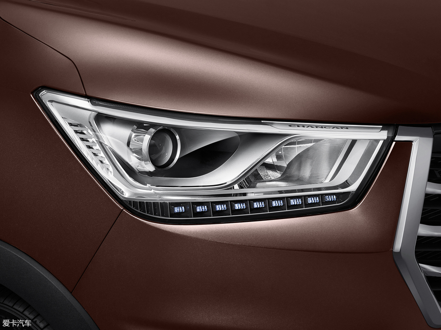 2018���L�����S50T 1.5T �ք���Ş��