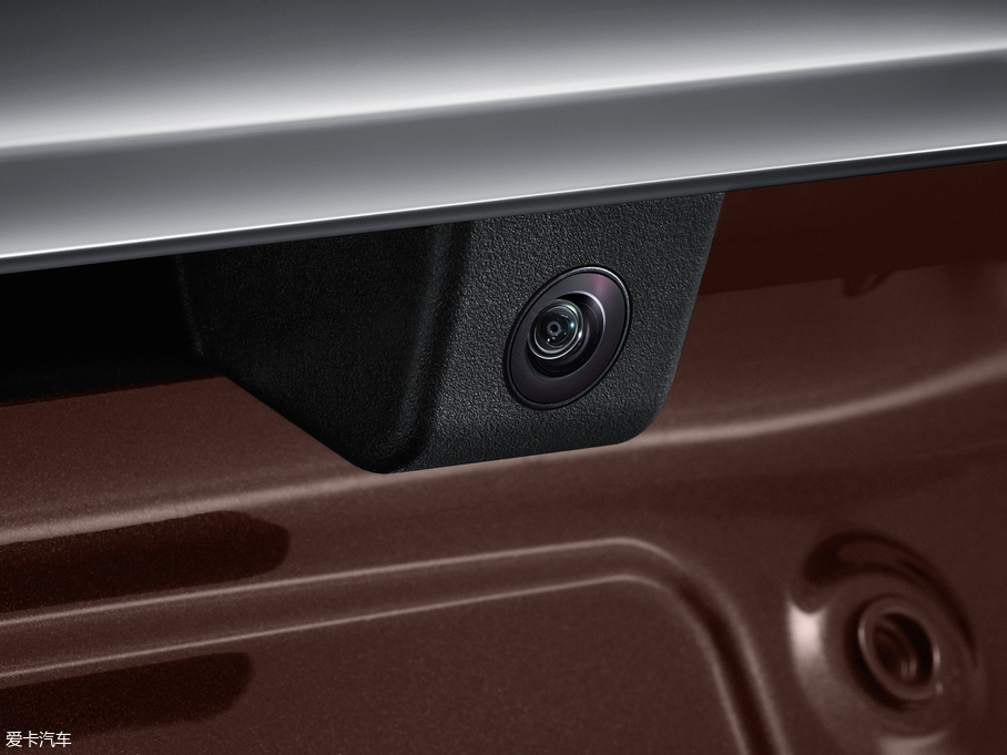 2018���L�����S50T 1.5T �ք���Ş��