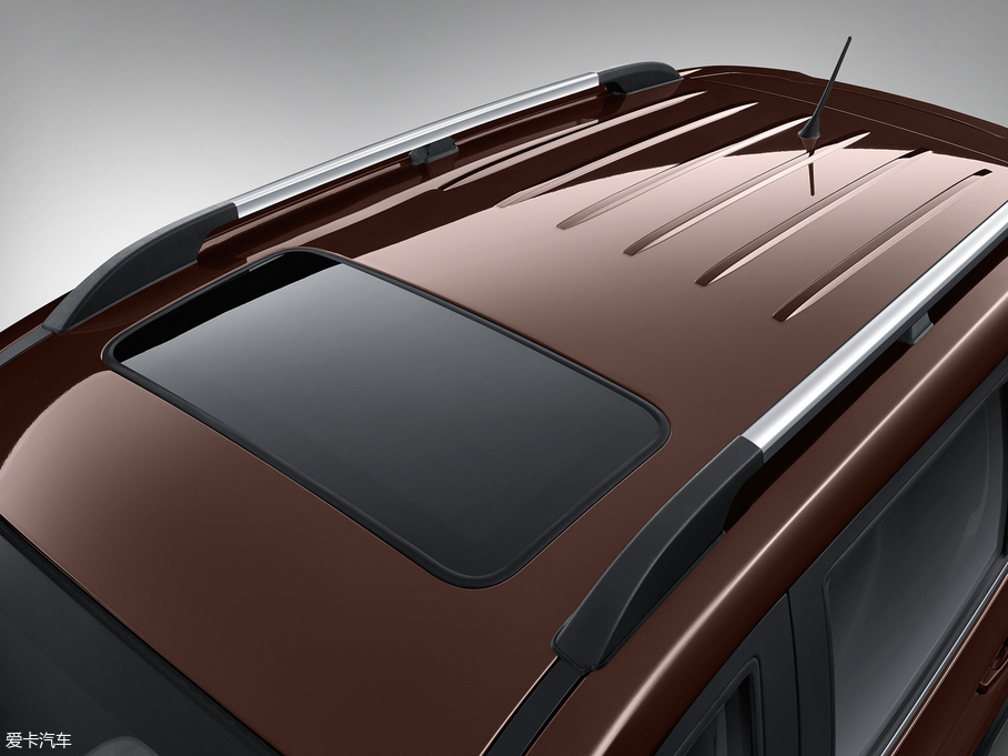 2018���L�����S50T 1.5T �ք���Ş��